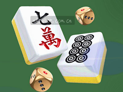 历史交锋数据对比图